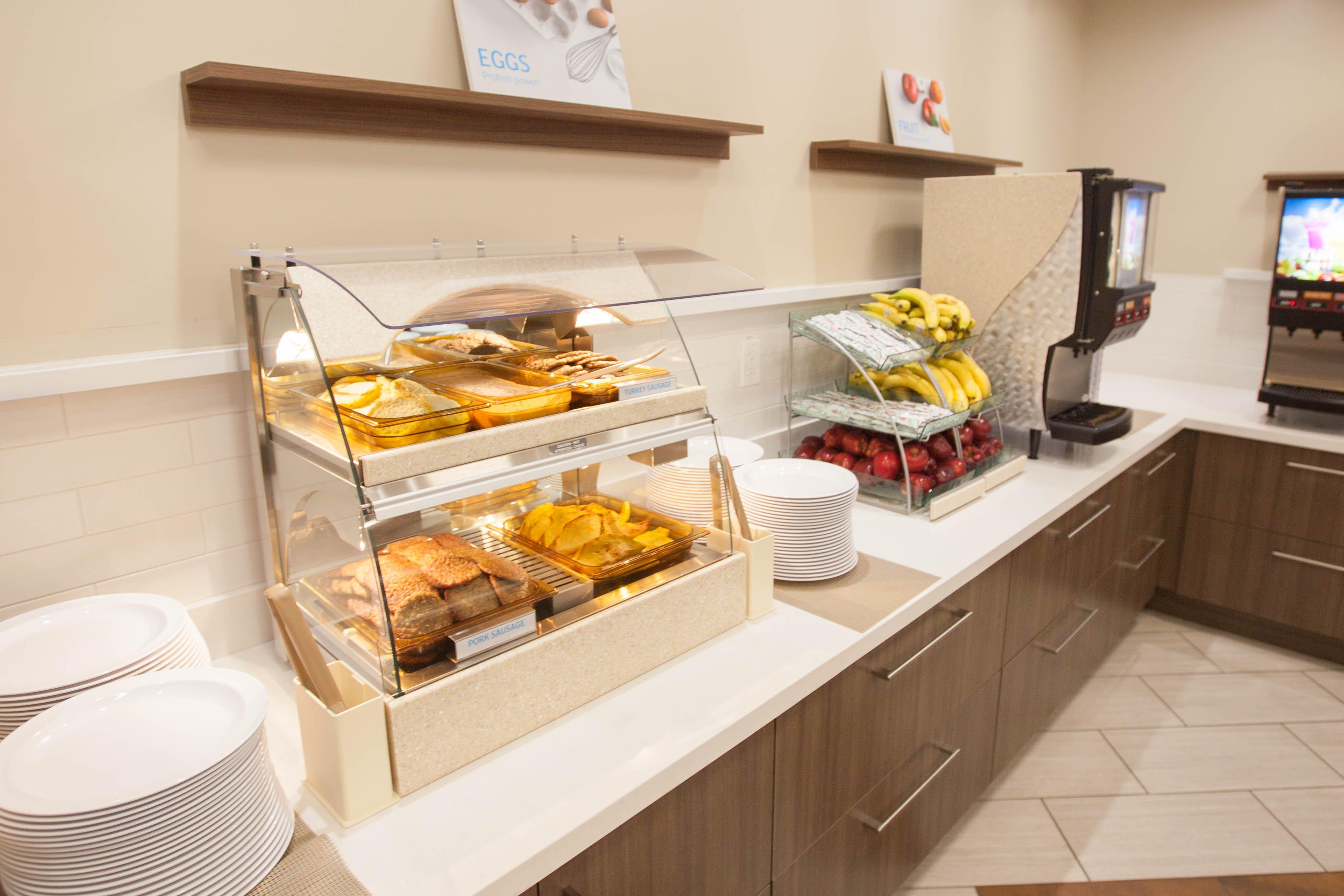 Holiday Inn Express Waikiki By Ihg Honolulu Esterno foto